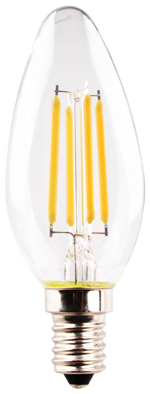 Riva LED Birne mit Schraubfassung im nähPark kaufen